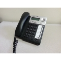 AT&T ML17929 2-Line Corded Speakerphone